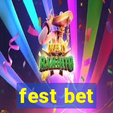 fest bet