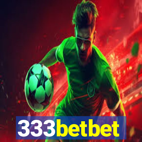 333betbet