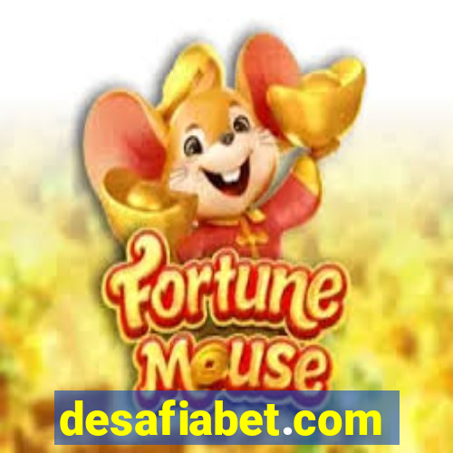 desafiabet.com