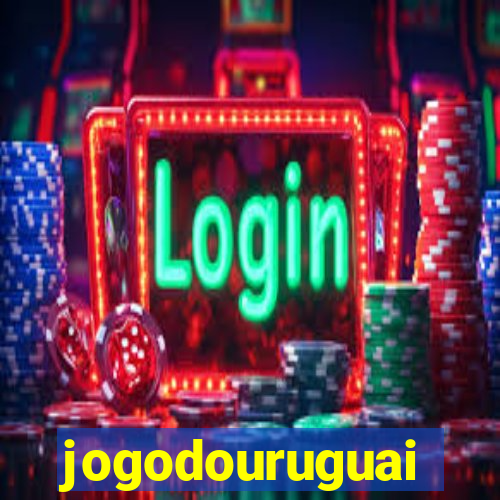 jogodouruguai