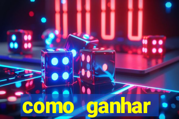 como ganhar dinheiro jogando sem depositar