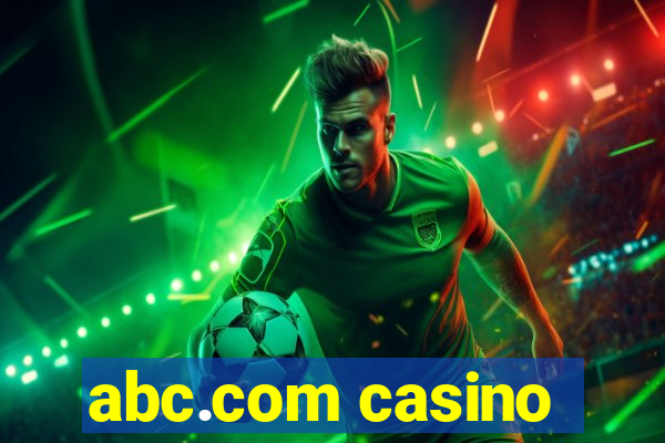 abc.com casino