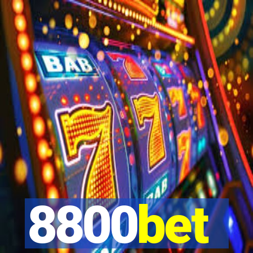 8800bet