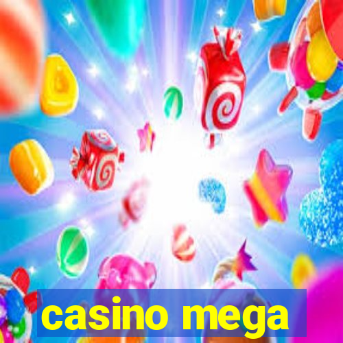 casino mega