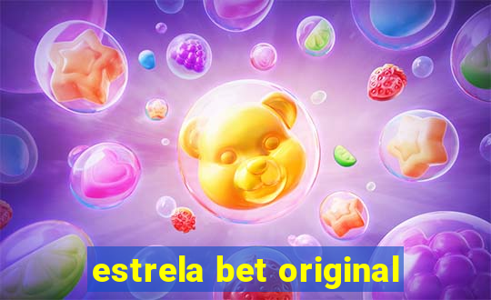 estrela bet original