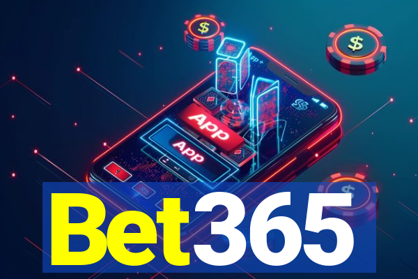 Bet365