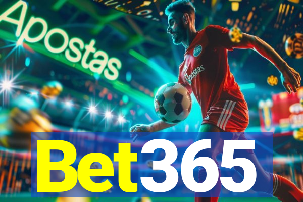 Bet365