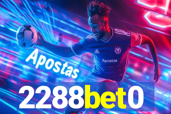 2288bet0