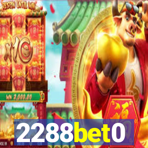 2288bet0