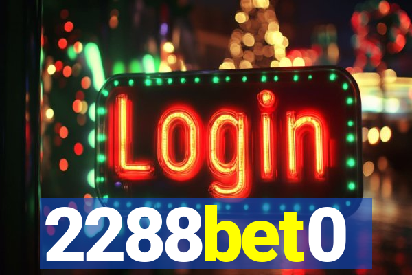 2288bet0