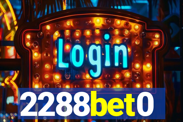 2288bet0