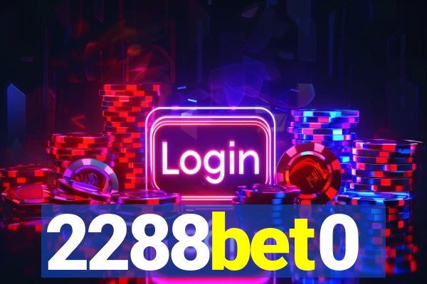 2288bet0