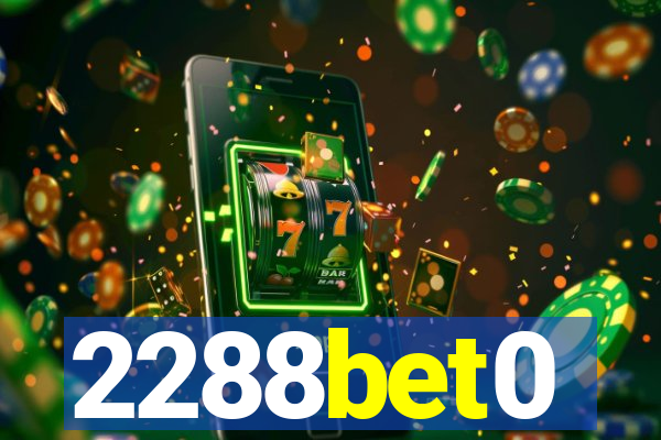 2288bet0