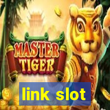 link slot