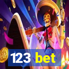 123 bet