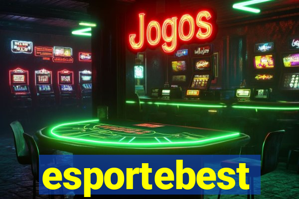 esportebest