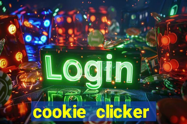 cookie clicker permanent upgrade slot