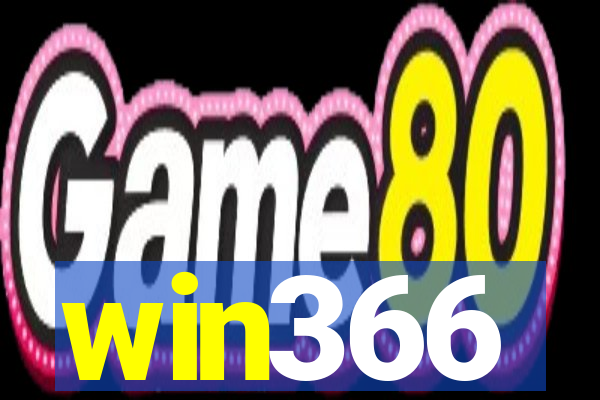 win366