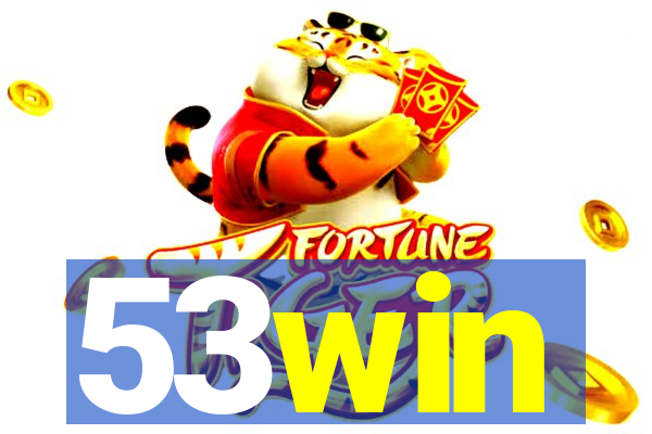 53win