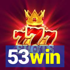 53win