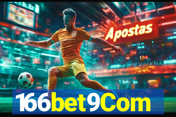 166bet9Com