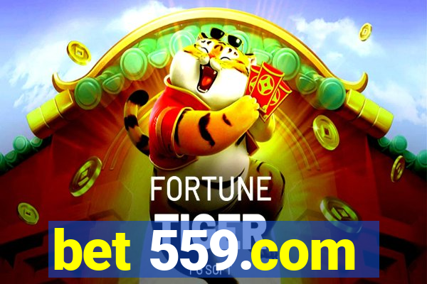 bet 559.com