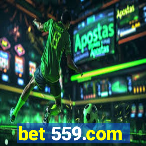 bet 559.com