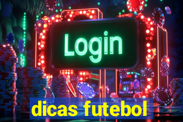 dicas futebol