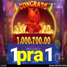 1pra1