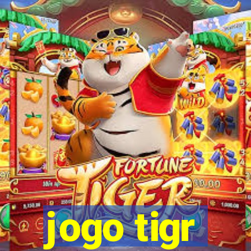 jogo tigr