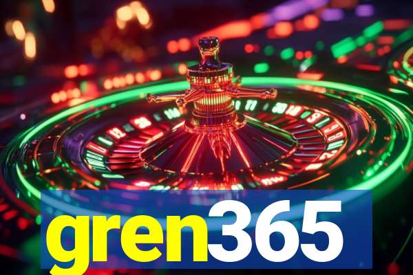 gren365