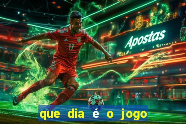 que dia é o jogo do s?o paulo