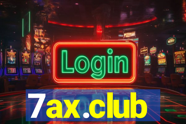 7ax.club