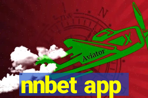 nnbet app