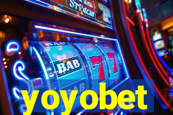 yoyobet