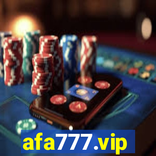 afa777.vip