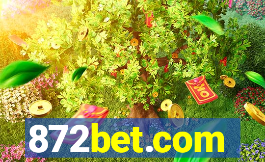 872bet.com