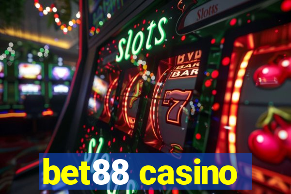 bet88 casino