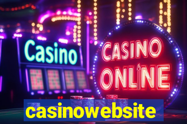 casinowebsite