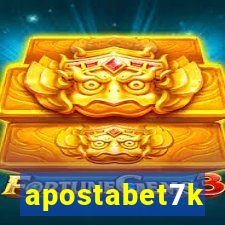 apostabet7k