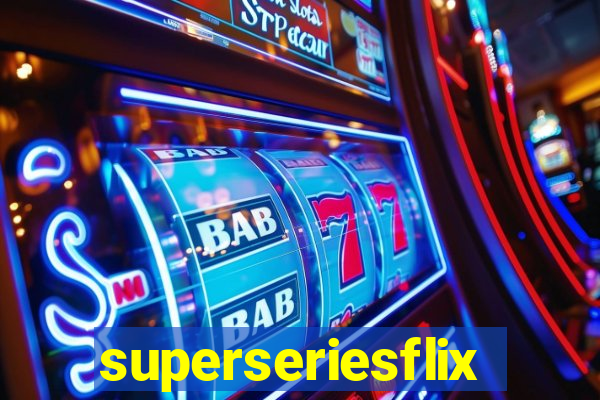 superseriesflix.com