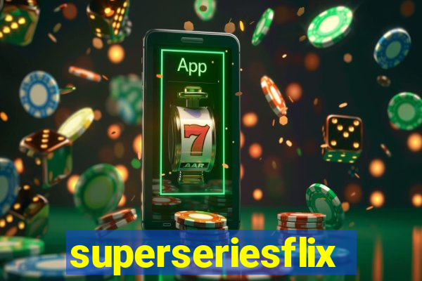 superseriesflix.com