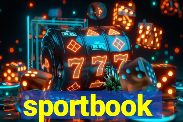 sportbook