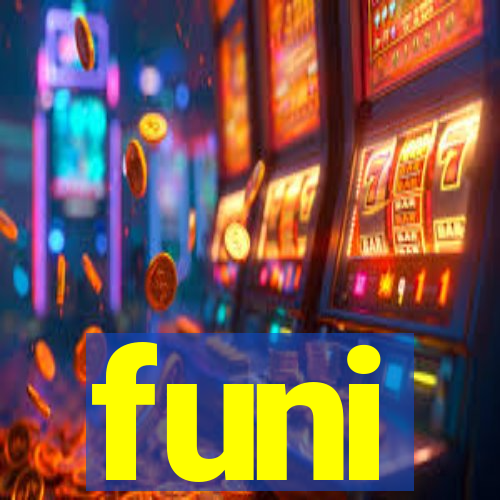 funi