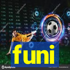 funi