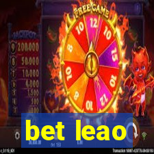 bet leao