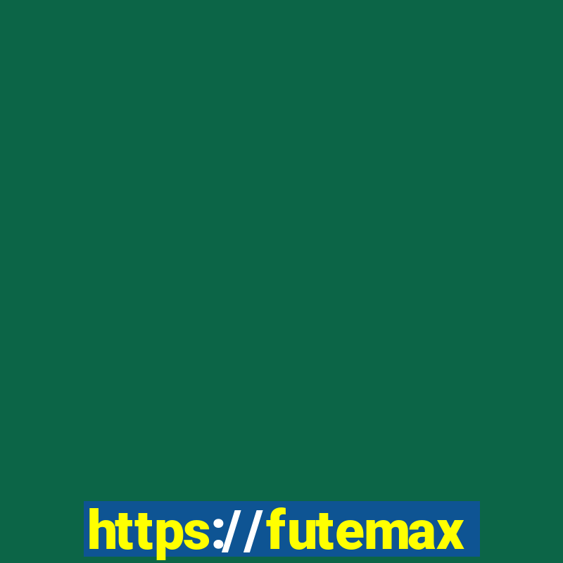 https://futemax.plus)