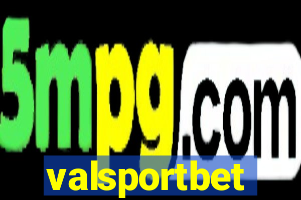 valsportbet