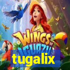 tugalix