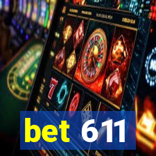 bet 611